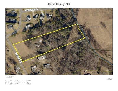 /international/us/230-cape-hickory-road-hickory-nc-110108498368/