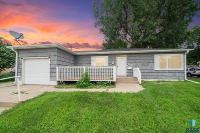 /international/us/1104-s-cleveland-ave-sioux-falls-sd-110101212338/?lang=fr