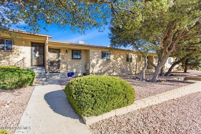 /international/us/1608-canada-crescent-prescott-az-110105321054/