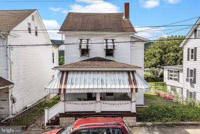 /international/us/404-julian-street-williamstown-pa-110109102248/