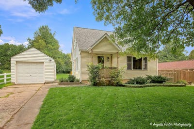 /international/us/3848-e-solon-road-richmond-il-110110344143/