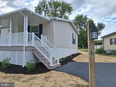 /international/us/500-mount-airy-road-stevens-pa-110119958814/