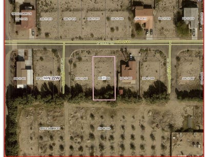 /international/us/1904-e-corry-lane-fort-mohave-az-110107748272/
