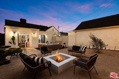 /international/us/5722-valley-ridge-ave-los-angeles-ca-110099297982/