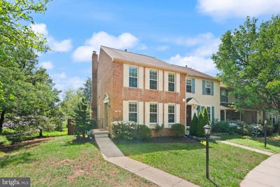 /international/us/44021-ferncliff-terrace-ashburn-va-110107544950/