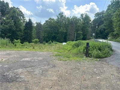 /international/us/3703-gun-club-rd-murrysville-pa-110109088310/