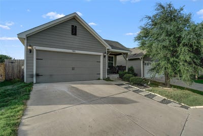 /international/us/5806-aviano-rd-round-rock-tx-110109166426/