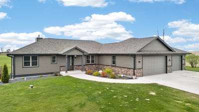 /international/us/w5791-prairie-view-dr-random-lake-wi-110107723854/