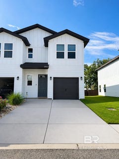 /international/us/26942-spyglass-drive-orange-beach-al-110108979353/