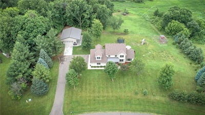 /international/us/989-454th-street-court-harris-mn-110100505368/?lang=zh-tw
