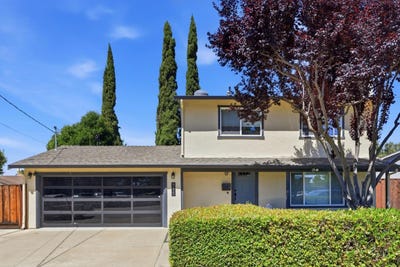 /international/us/315-wall-st-livermore-ca-110108093869/