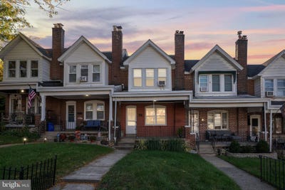 /international/us/4032-pechin-street-philadelphia-pa-110120607337/