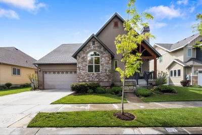 /international/us/882-s-sego-lily-way-mapleton-ut-110107866977/