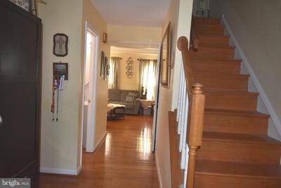 /international/us/19133-broadwater-way-gaithersburg-md-110101029264/?lang=zh-cn