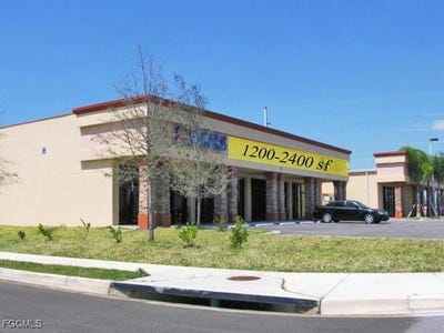 /international/us/814-sw-pine-island-road-cape-coral-fl-110104053342/