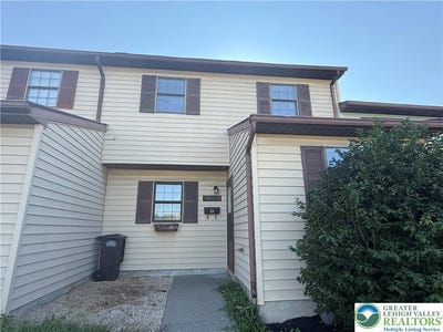 /international/us/1603-shiloh-court-allentown-city-pa-110101056638/