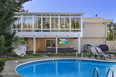 /international/us/1301-wedgewood-road-spring-lake-nj-110107889371/