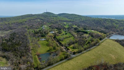 /international/us/lot-20-hawthorne-drive-rapidan-va-110100766242/