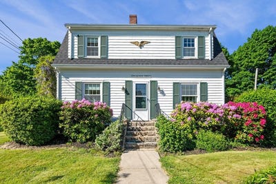 /international/us/239-granite-st-rockport-ma-110108499642/