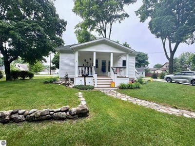 /international/us/601-pleasant-avenue-boyne-city-mi-110100620910/?lang=zh-tw