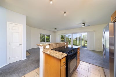 /international/us/68-3868-paniolo-ave-unit-a201-waikoloa-hi-110098139266/