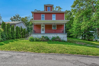/international/us/277-atlas-street-fell-twp-pa-110100626196/