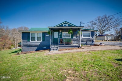 /international/us/1205-church-street-surgoinsville-tn-110099886183/?lang=zh-tw