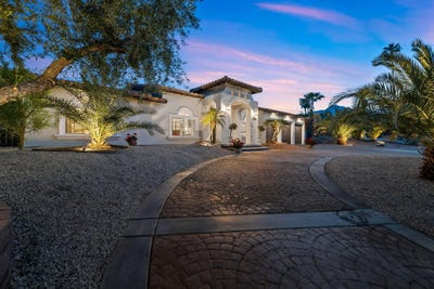 /international/us/68483-terrace-road-cathedral-city-ca-110098932390/?lang=zh-tw