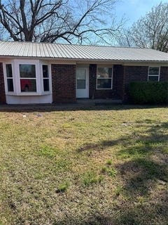 /international/us/402-f-street-stigler-ok-110105794550/