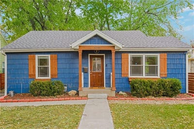 /international/us/4238-norledge-avenue-kansas-city-mo-110100217069/