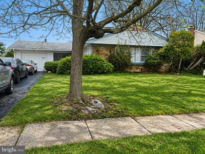 /international/us/40-trescott-lane-willingboro-nj-110108340746/
