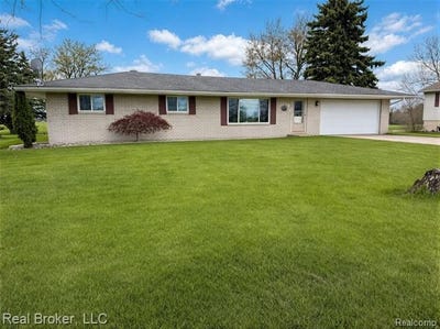 /international/us/3412-s-reese-road-frankenmuth-mi-110107686590/