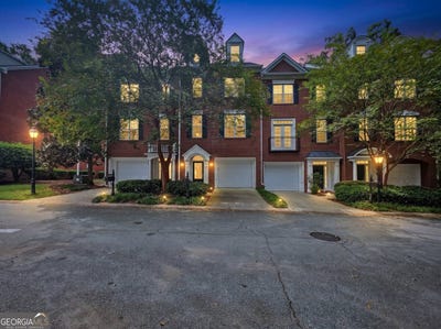 /international/us/1503-waters-edge-trail-roswell-ga-110120095706/
