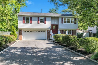 /international/us/53-field-avenue-red-bank-nj-110108493154/