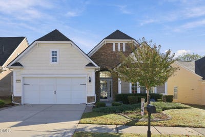 /international/us/757-eldridge-loop-cary-nc-110120716612/