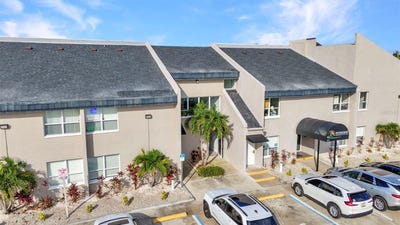 /international/us/3417-tamiami-trail-port-charlotte-fl-110104478456/