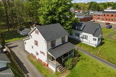 /international/us/165-s-lake-avenue-troy-ny-110108031308/