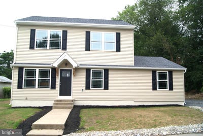 /international/us/3702-nichol-street-levittown-pa-110101491126/