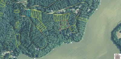 /international/us/4h-meadows-drive-cadiz-ky-110075097241/?lang=zh-tw