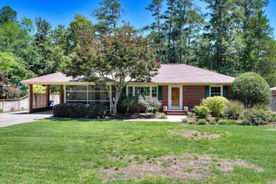 /international/us/846-boardman-road-aiken-sc-110108532882/