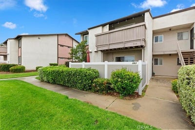 /international/us/8990-19th-street-rancho-cucamonga-ca-110099335000/