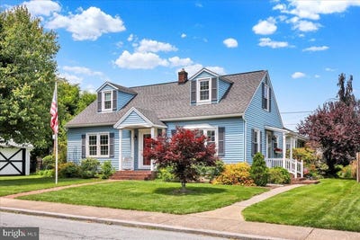 /international/us/217-e-chestnut-street-cleona-pa-110099921921/