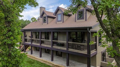 /international/us/2909-s-74th-street-kansas-city-ks-110110317529/