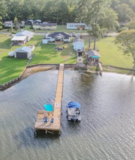 /international/us/1419-hobbs-drive-summerton-sc-110110058020/