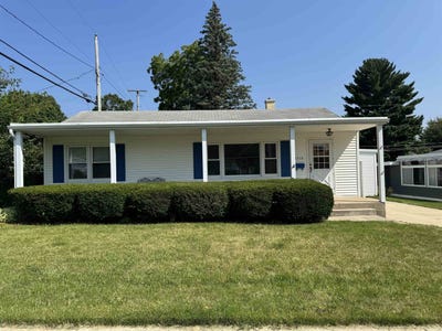 /international/us/1715-21st-street-monroe-wi-110101361513/?lang=es