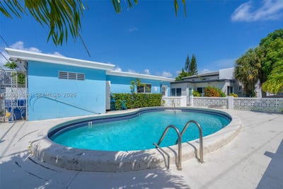 /international/us/2120-biarritz-dr-miami-beach-fl-110108916602/