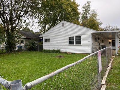 /international/us/798-800-derrer-road-columbus-oh-110120536802/