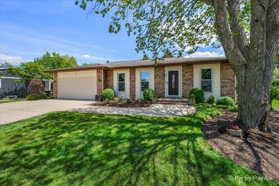 /international/us/265-mulford-lane-roselle-il-110109029225/
