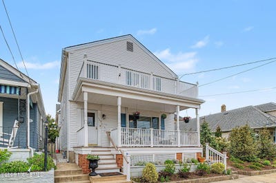 /international/us/123-stockton-avenue-ocean-grove-nj-110107727281/