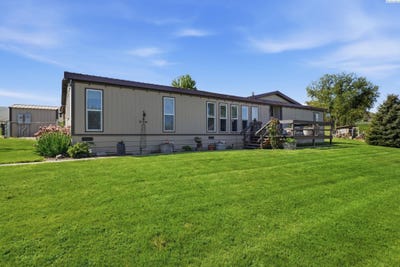 /international/us/38706-n-140-pr-nw-benton-city-wa-110107854140/